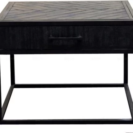 BEJA salontafel 60 v