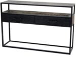 BEJA sidetable 120