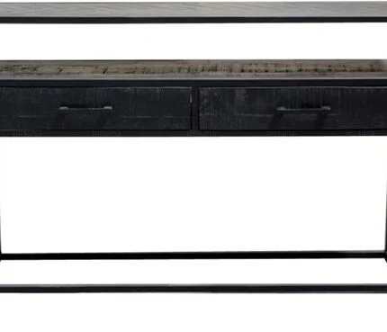 BEJA sidetable 120 v