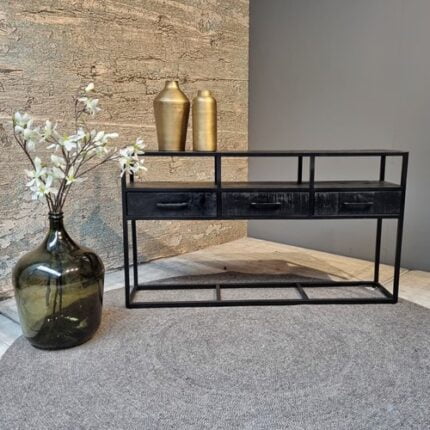 BEJA sidetable 140