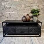 BEJA tv meubel 150