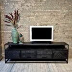 BEJA tv meubel 200