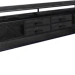 BEJA tv meubel 200 z kopie