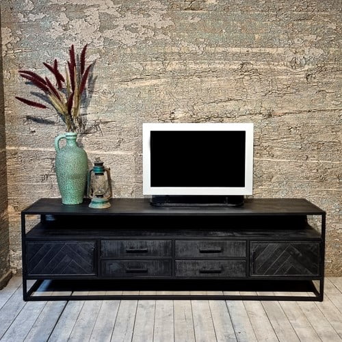 BEJA tv meubel 200