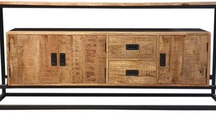 BELE dressoir 180 v 1