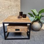 BELE salontafel 60