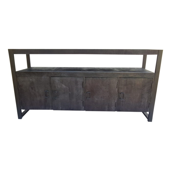FSBO dressoir 175 v