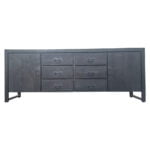 FSBO dressoir 200
