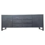 FSBO dressoir 200