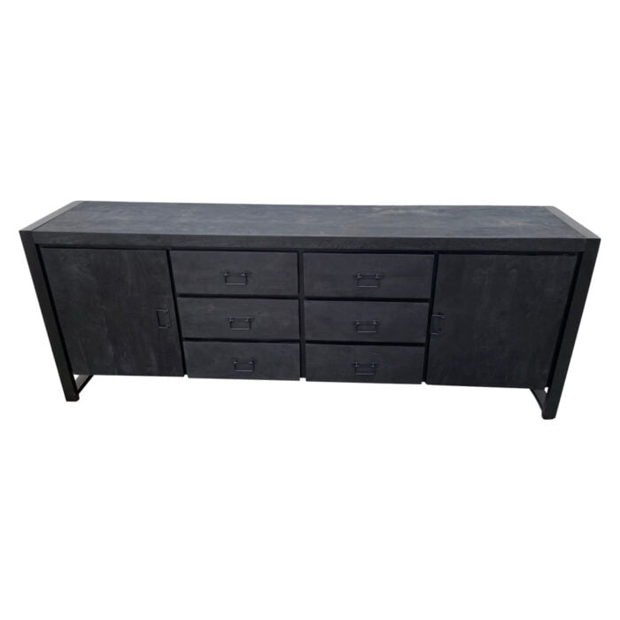 FSBO dressoir 200 b
