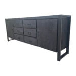 FSBO dressoir 200 z