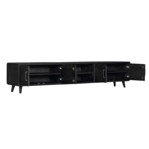 FSOM tv meubel 240 o