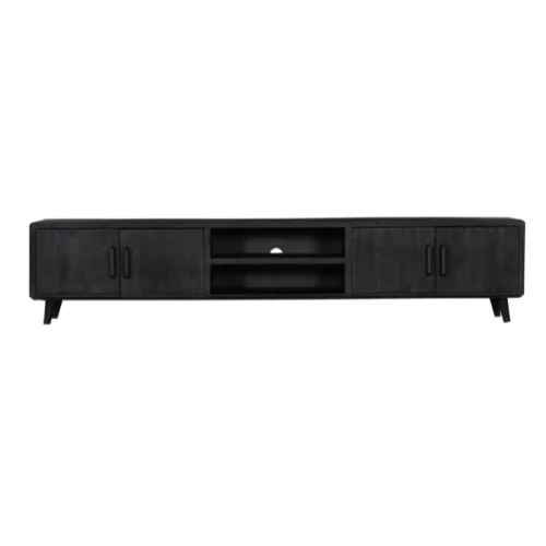 FSOM tv meubel 240