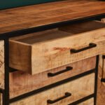 Dressoir FSAR 210 c2