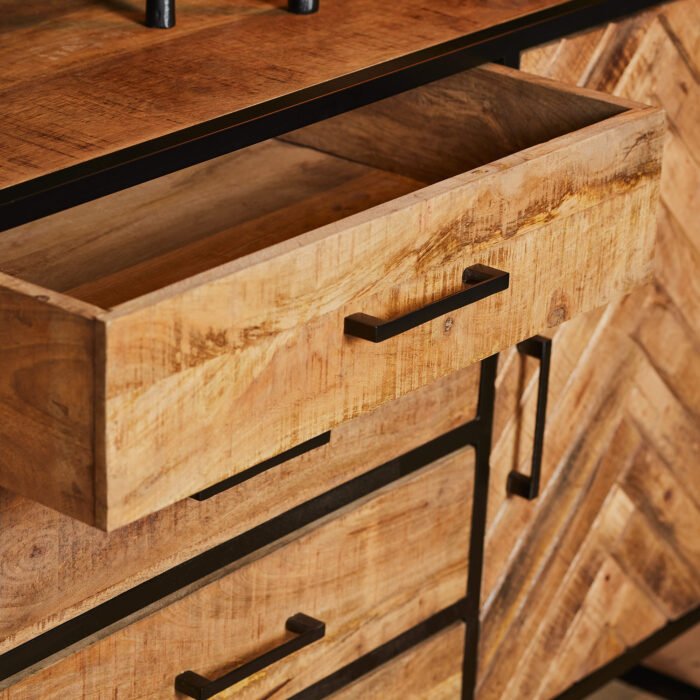 Dressoir FSAR c2
