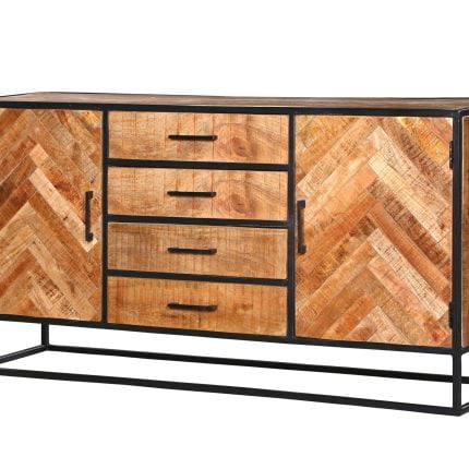 Dressoir FSAR z