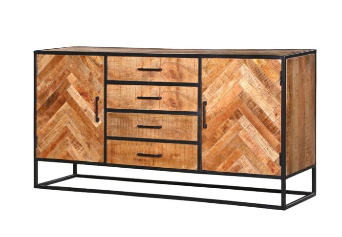 Dressoir FSAR z