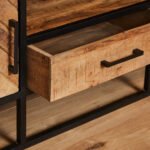 FSAR tv meubel 135 c