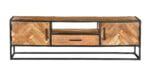 FSAR tv meubel 135 v