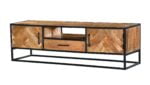 FSAR tv meubel 135 z
