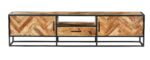FSAR tv meubel 180 v