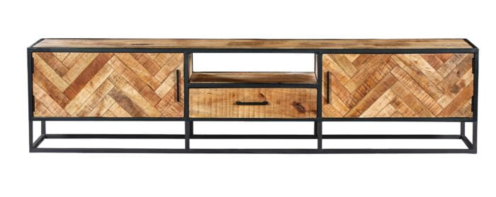 FSAR tv meubel 180 v
