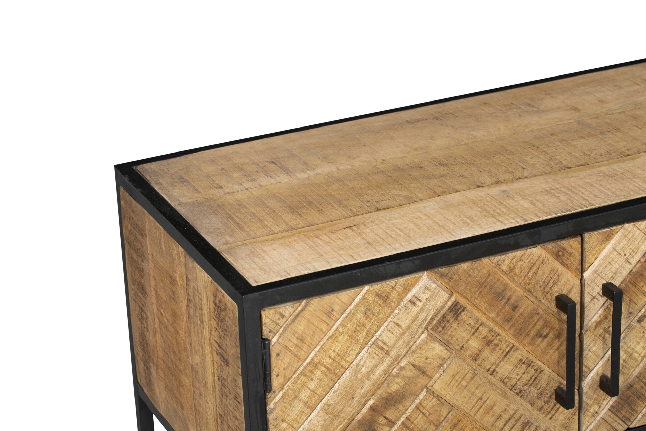 FSAR tv meubel 210 c4 FSAR tv meubel 210 c4
