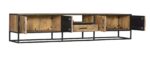 FSAR tv meubel 210 o
