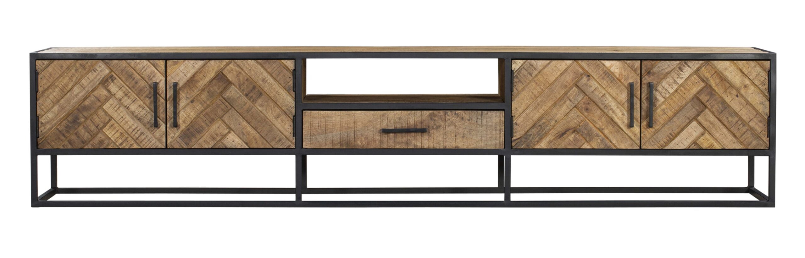 FSAR tv meubel 210 v FSAR tv meubel 210 v