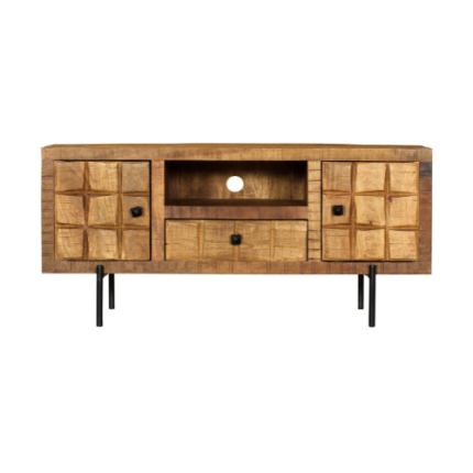 FSBR tv meubel 120