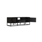 FSNE tv meubel visgraat 145 o