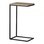 MIAL bijzettafel
