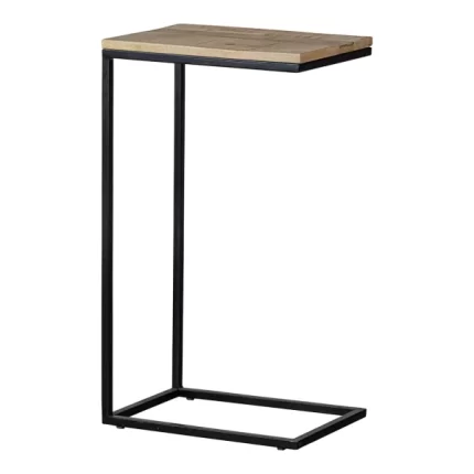 MIAL bijzettafel