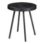 MICA salontafel 45 1
