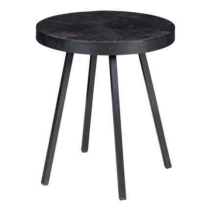 MICA salontafel 45 1