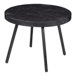 MICA salontafel 60 1