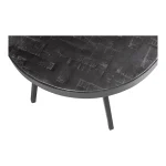 MICA salontafel close 1