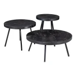 MICA salontafel set