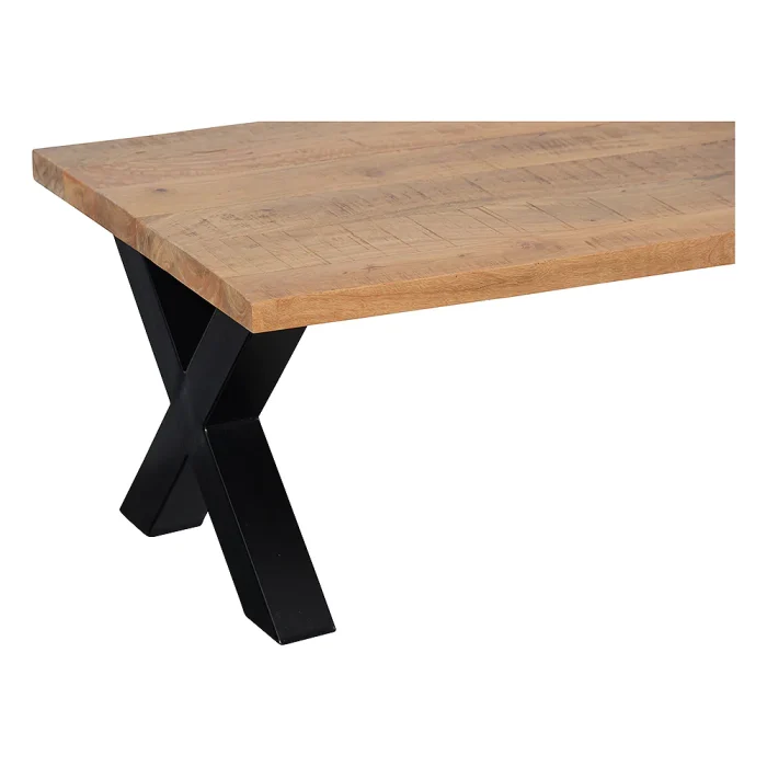 MICE salontafel c