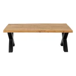 MICE salontafel v