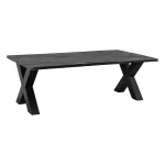 MICE salontafel zwart 1