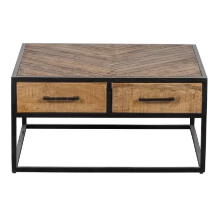 MIGW salontafel