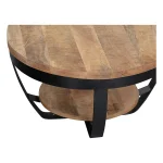 MIMA salontafel c