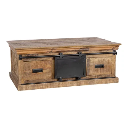MIMI salontafel z