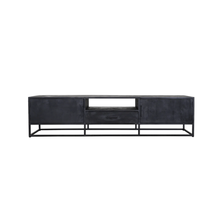 TV MEUBEL MIBR MANGOHOUT 210CM