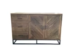 MISA dressoir 140