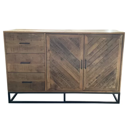 MISA dressoir 140