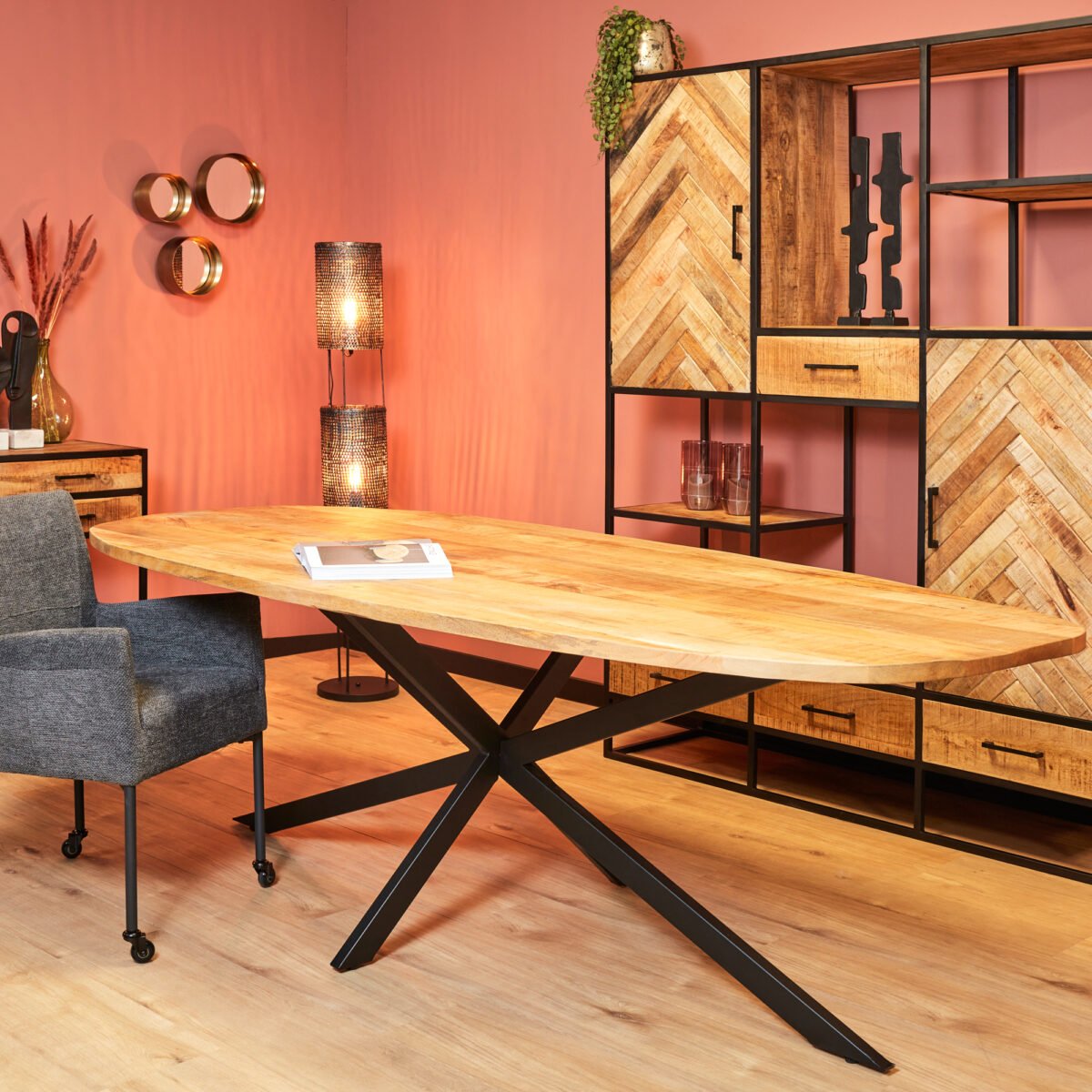 Inspiratie 3 FSE deens ovaal
