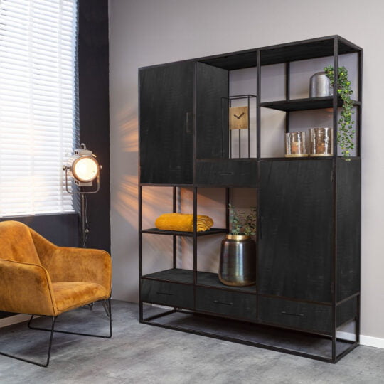 Inspiratie 18 STF 8703 540x540 1
