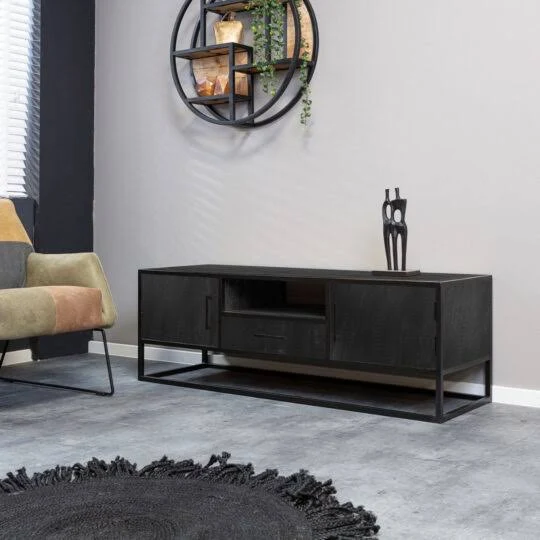 Inspiratie 19 shopping 3